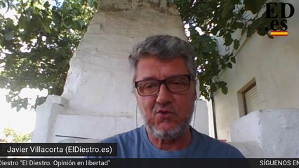 Preocupante información sobre el Paracetamol