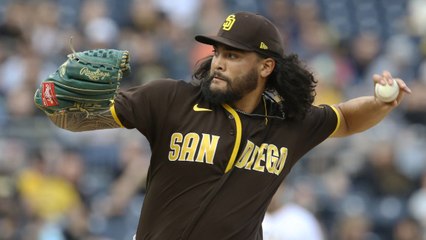 Is There Still Value On The Padres (+490) To Win The NL Pennant?