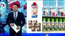 En Detalle: Retiran 53 productos del mercado por posible contaminación contra la salud