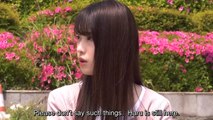 Haru no Noroi - 春の呪い - Curse of Spring - Spring Curse - Haru’s Curse - English Subtitles - E3