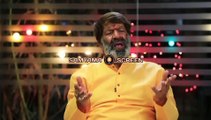 BBK8 || Shankar Ashwath || Bigg Bang || Colors Kannada || Kichcha Sudeep ||