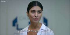 مسلسل ذات اخـرى الحلقة 1 الاولى