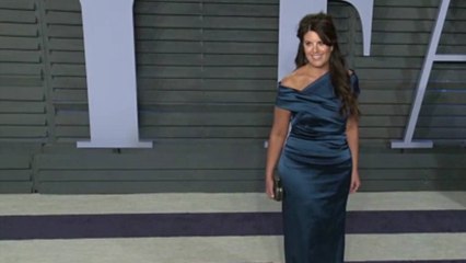 Monica Lewinsky Calls Out Beyoncé for 'Partition' Lyrics