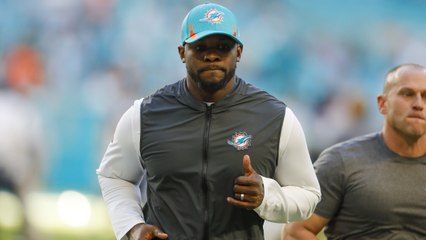 Did The Dolphins Tank During The 2019 NFL Season?
