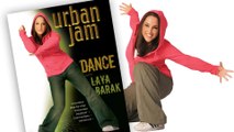 Urban Jam - hip-hop dance instructional program trailer