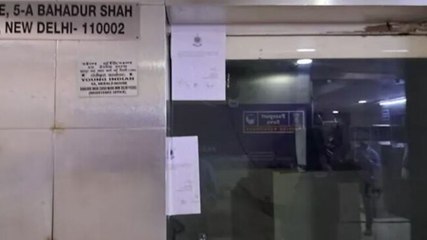National Herald case: YIL office sealed, Congress HQ barricaded; Partha Chatterjee, Arpita's ED custody extended; more