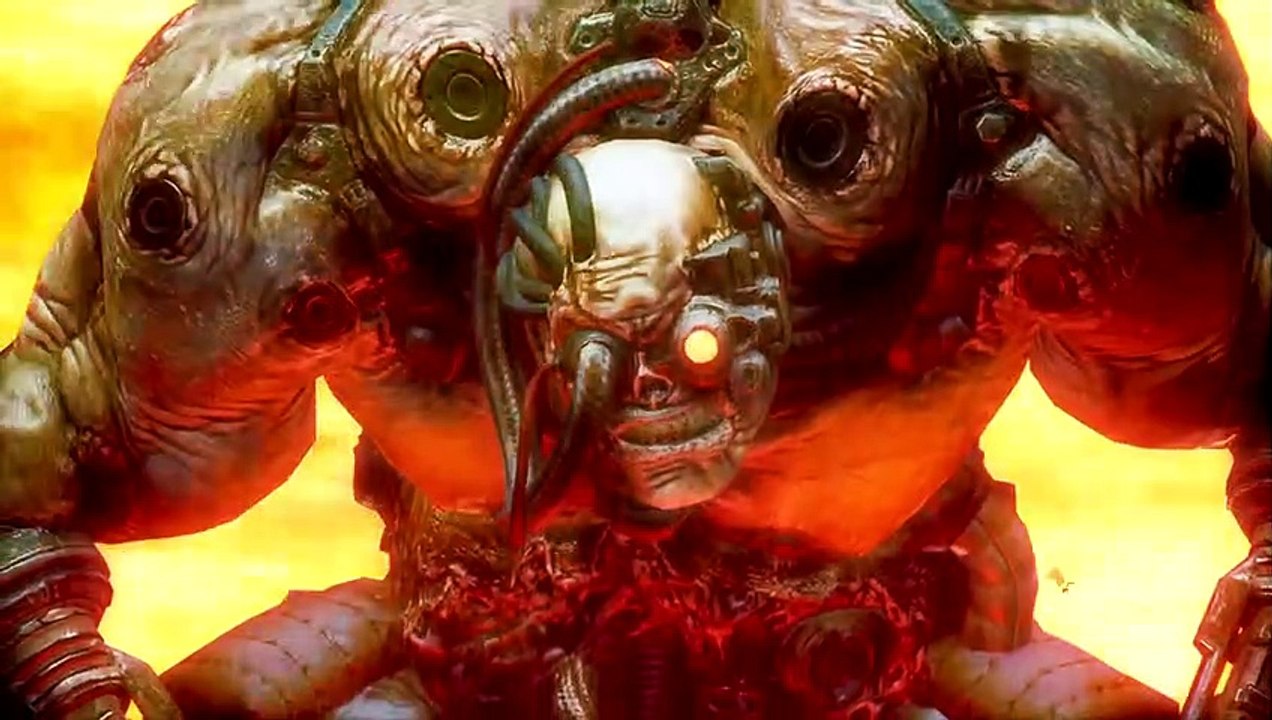 Meet Your Maker: Reveal-Trailer zeigt brutale Todes-Labyrinthe