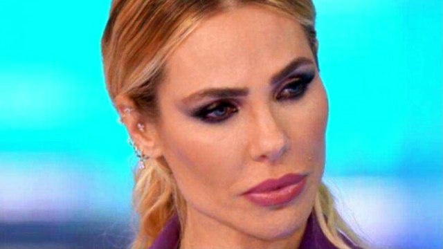 “Tutti i dettagli della separazione”. La decisione di Ilary Blasi, il dopo Totti è di dominio pubblico