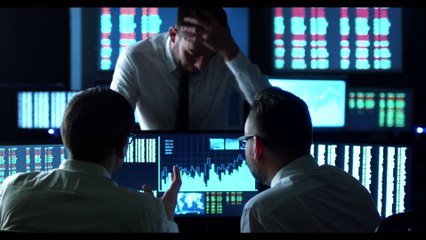 Lunáticos - Trailer