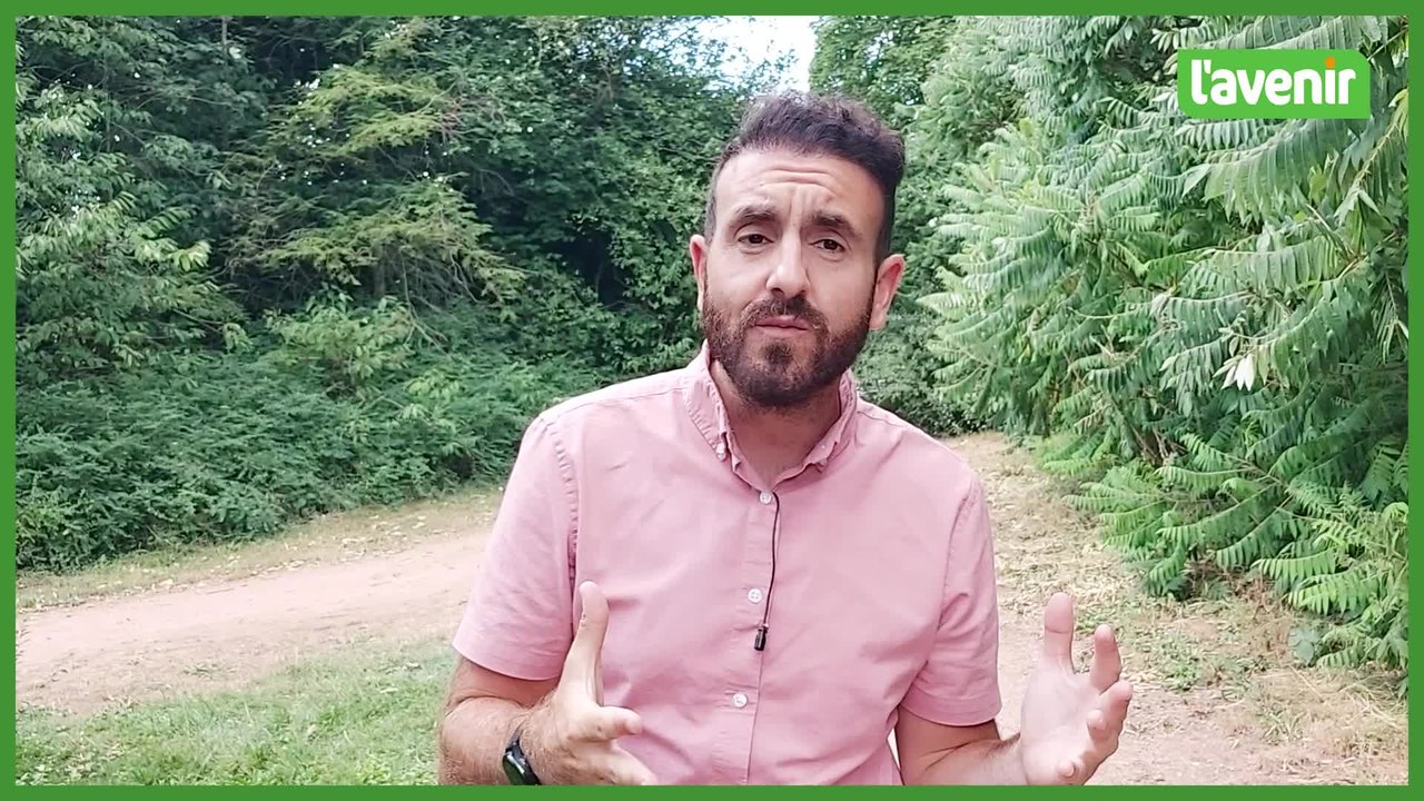 Météo 04-08-22