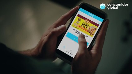 La empresa de envíos ultrarrápidos Gopuff también se plantea dejar España