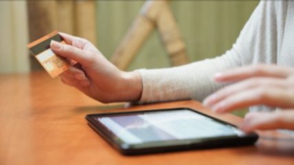 Why Sharing a Credit Card with Your Spouse Could Be Problematic