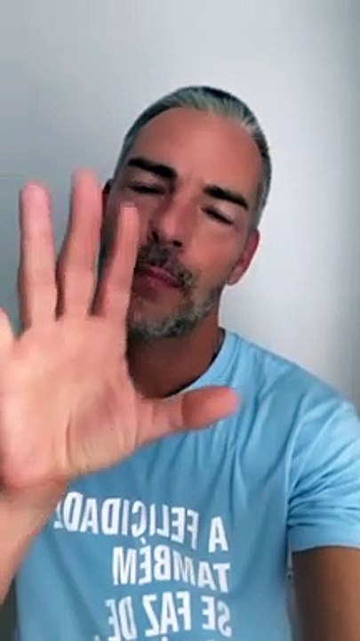 Cláudio Ramos