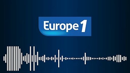 OM : Pablo Longoria défend «le chemin que nous avons pris»