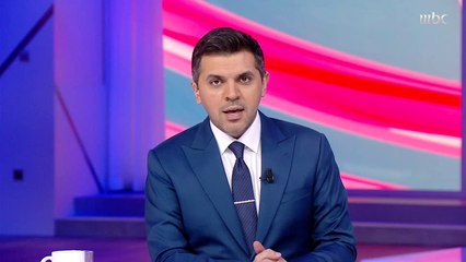 أهمية انطلاق أول سفينة حبوب أوكرانية لانفراج أزمة الغذاء حول العالم