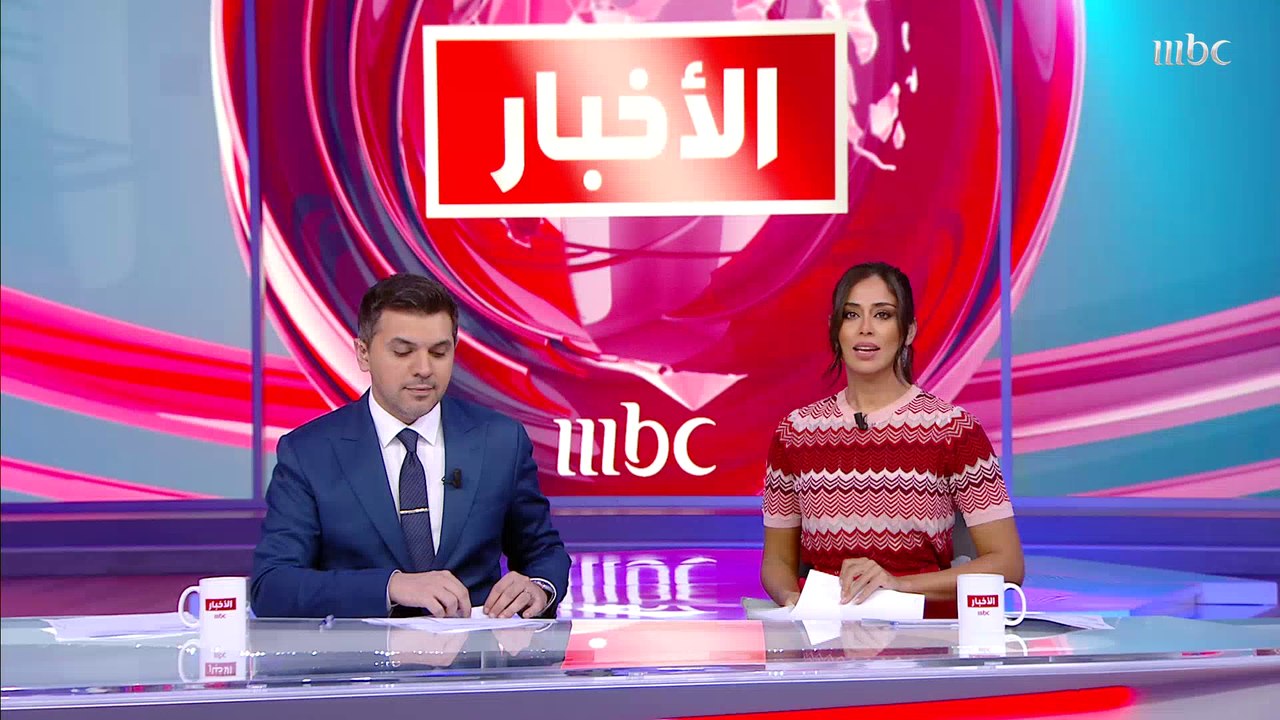 مجموعة #أوبك توافق على زيادة إنتاج النفط ب 100...