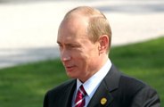 Rusia acusa a Estados Unidos de estar 'implicado' en la guerra