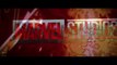 ETERNALS 2 KING IN BLACK - Teaser Trailer Kit Harington's BLACK KNIGHT Marvel Studios & Disney+