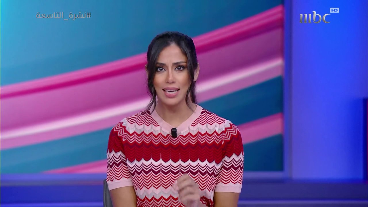 شركة حلويات تعلن عن وظيفة لتذوق الحلوى براتب 100 ألف دولار