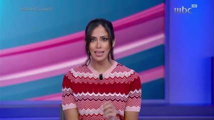 شركة حلويات تعلن عن وظيفة لتذوق الحلوى براتب 100 ألف دولار