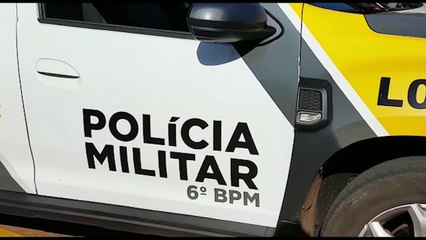 Homem com mandado de prisão em aberto é detido no Fórum