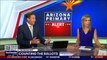 2022 Primary Election_ Political analyst talks about Arizona's Gubernatorial Primary