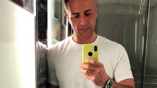 “In studio per lei, non è Ida Platano”. News da UeD Riccardo Guarnieri sì a Maria De Filippi