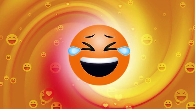 Aaj ka lateefa | ڈاکٹر کوئی پرانی بیماری ہے | funny jokes | urdu lateefay 2022 | urdu lateefay