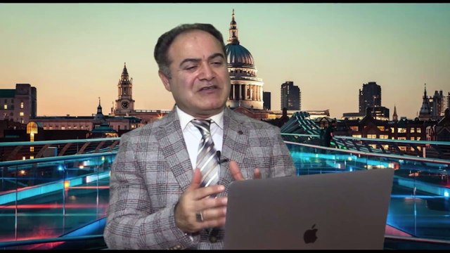 صفحه یک چهارشنبه 12 مرداد 1401