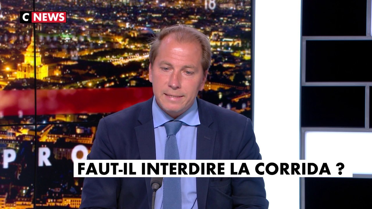Raphaël Stainville : «On ne l'a jamais entendu...