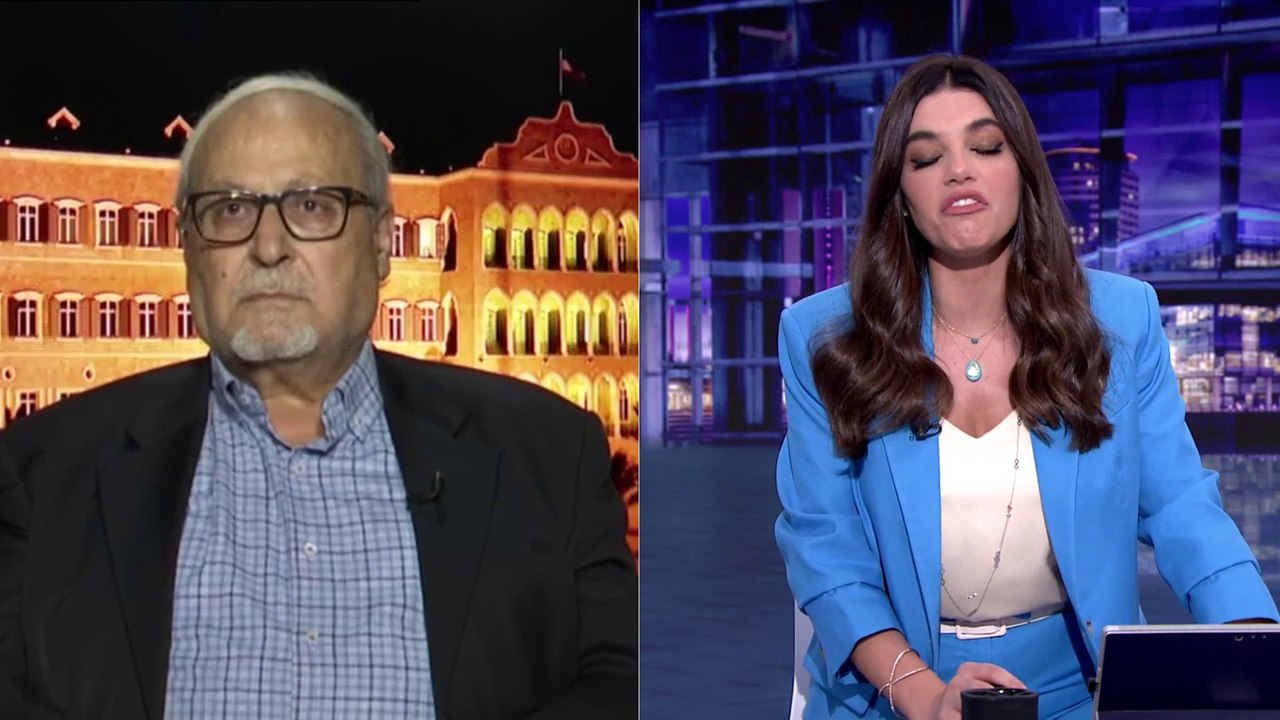 أوبك بلس تقرر زيادة إنتاجها النفطي بمئة ألف برميل