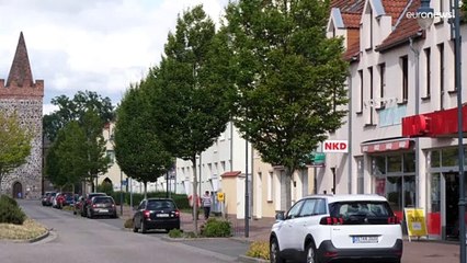 Crise énergétique : le biogaz, une des alternatives face à la pénurie de gaz russe