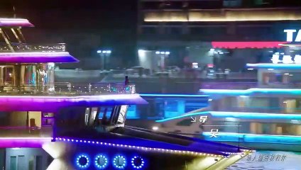 Cute Programmer (2021) EP 10 ENG SUB