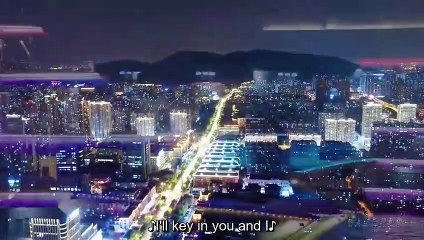 Cute Programmer (2021) EP 11 ENG SUB