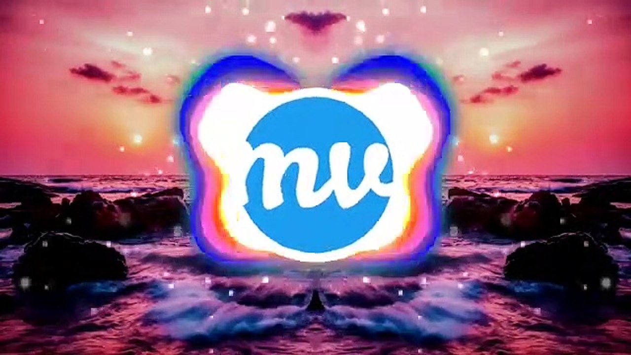 Devil - Barren Gates  Bass Boosted  #devil #bassboosted #Devil #Barrengates #remix #NCS#trending