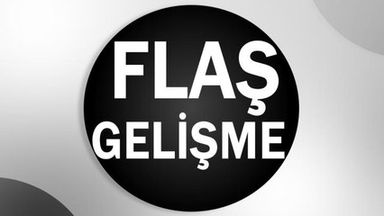 KPSS soruşturmasıyla ile ilgili iki adrese baskın yapıldı