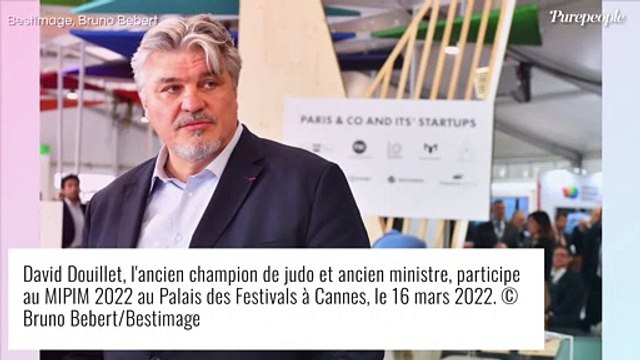 Danse avec les stars 2022 : Un sportif très connu au casting, grosse annonce !