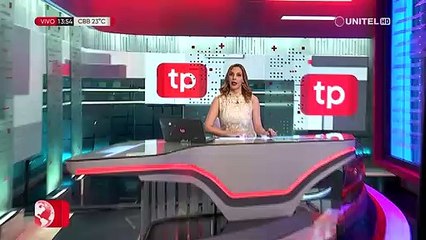 Hallan un laboratorio de droga en el Tipnis; procesaban entre 40 y 70 kilos de cocaína diarios (1)