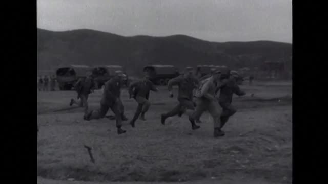 60 años después, la leyenda de Marilyn Monroe sigue viva