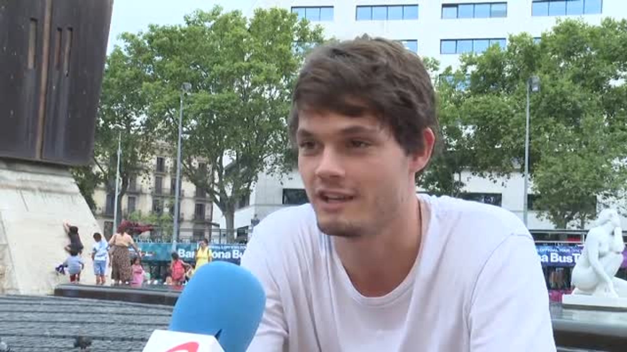 Quejas vecinales por ratas en Barcelona, Sevilla y Madrid