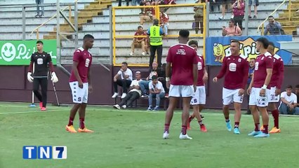 td7-bolaños-angulo-y-guzman-cumplen-roles-distintos-030822