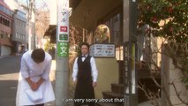 Chef wa Meitantei - シェフは名探偵 - English Subtitles - E4