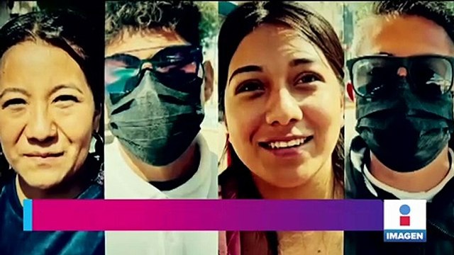 Planificación familiar en México: 75% de las mujeres utiliza algún anticonceptivo