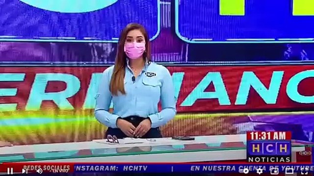 ¡700 libras! Incineran 350 paquetes de “moña” incautadas a la 18 en la capital