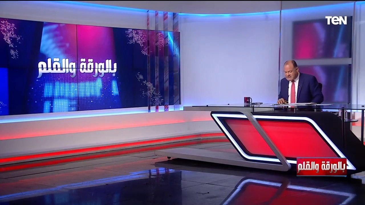 مصر ترسل طائرة نقل عسكرية لإخلاء مصابي إنفجار شاحنة وقود بمدينة "بنت بيه" الليبية