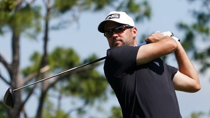 Wyndham Championship DFS Targets