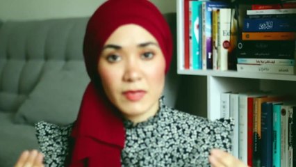 COFFEE TALK #9 _ متى أبدأ تغيير حياتي و كيف