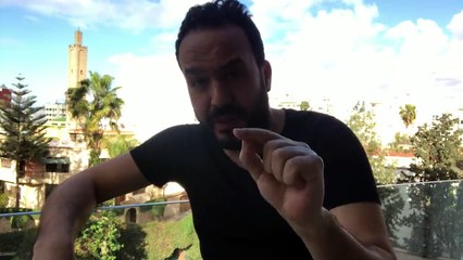 3 خطوات خطيرة لإتقان فن الصمت  وتبقى غامض (سيغير حياتك‼️) Aziz Afkar