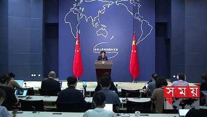 China action Taiwan war..? Today