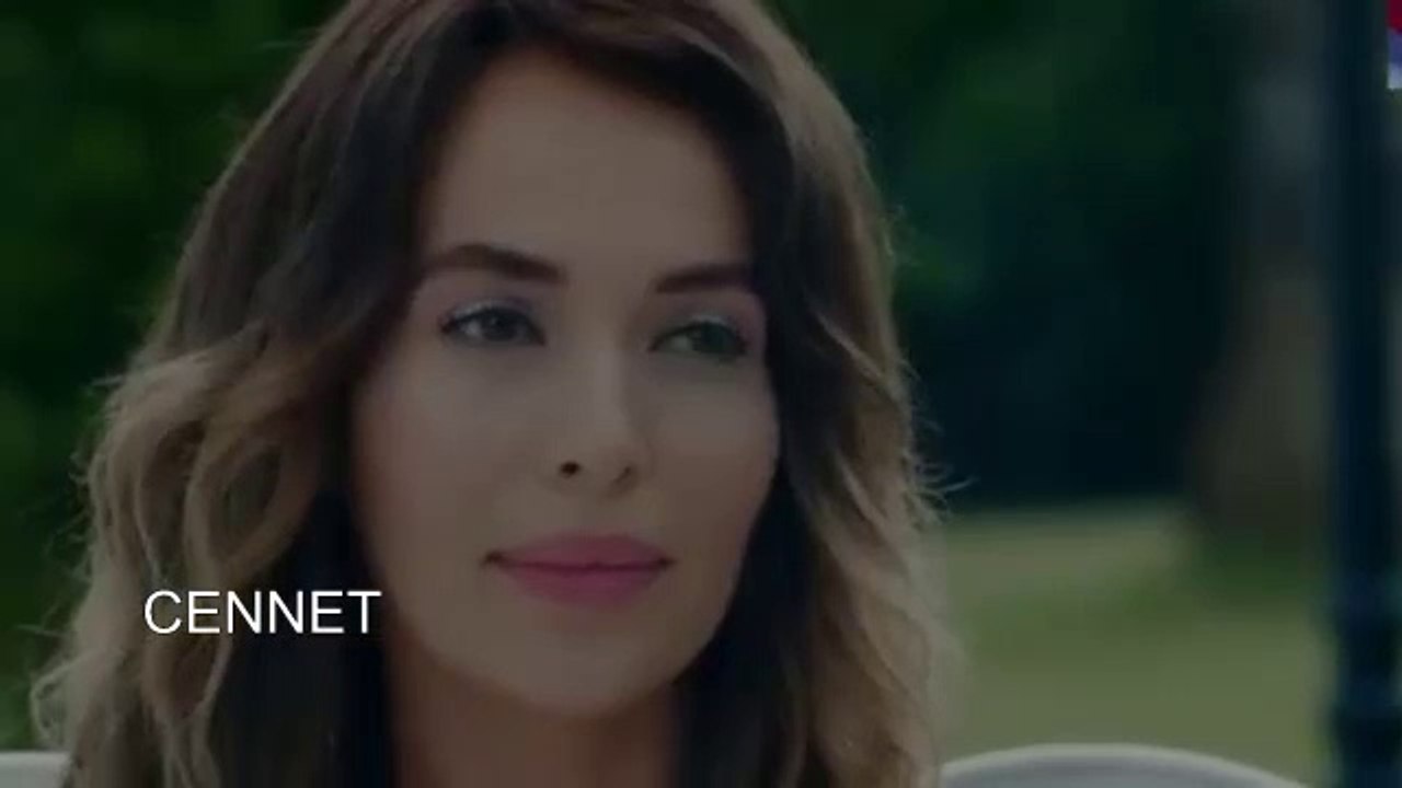 Cennet Capítulo 1